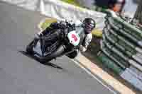 enduro-digital-images;event-digital-images;eventdigitalimages;mallory-park;mallory-park-photographs;mallory-park-trackday;mallory-park-trackday-photographs;no-limits-trackdays;peter-wileman-photography;racing-digital-images;trackday-digital-images;trackday-photos